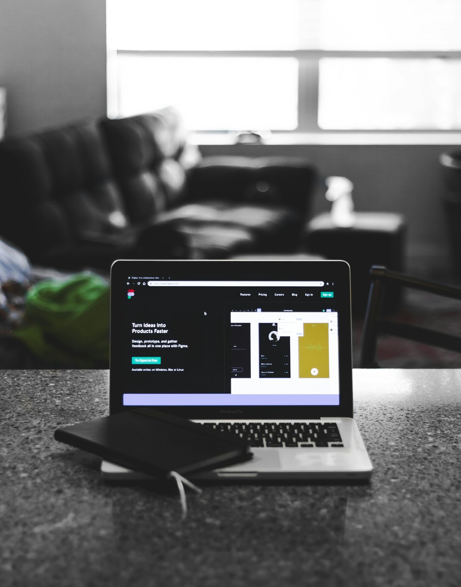 Innovative Web Design Trends to Watch This Year